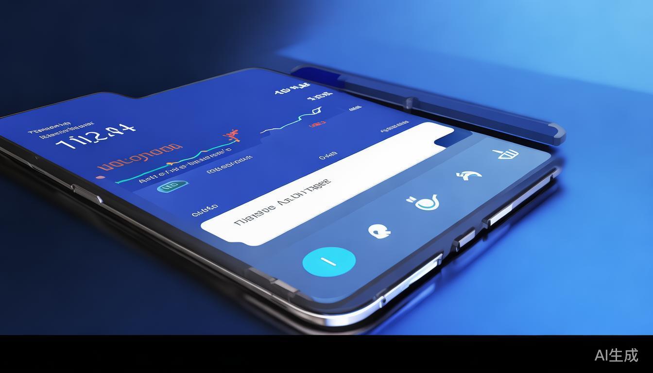 比太钱包比特派钱包区别_使用比特派钱包官网最新版实现数字资产的长远发展_比太钱包和比特派钱包