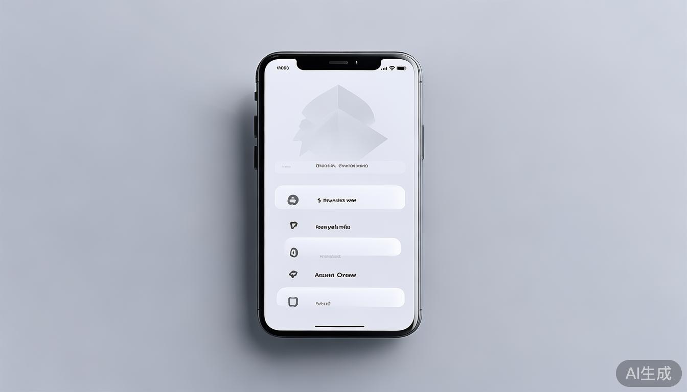 bitsprit安卓_bit下载器安卓版下载_Bitpie安卓版的下载和使用初体验