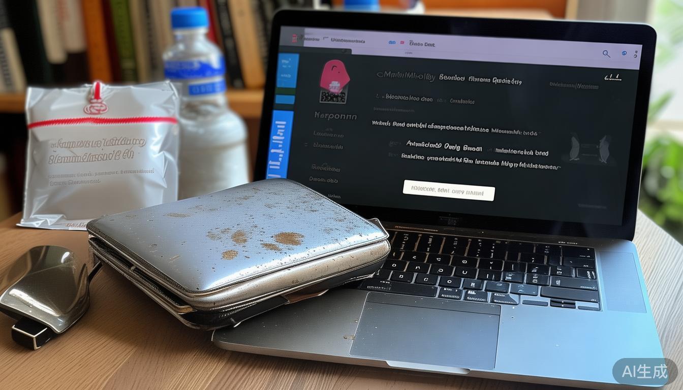 比特派钱包派银行_下载比特派钱包app官网后,如何进行资产的定期审查?_比特派钱包kyc认证