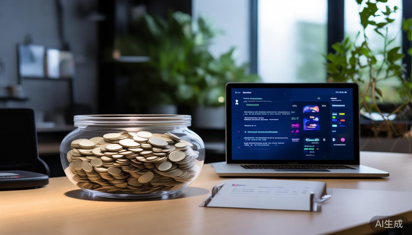 如何通过比特派钱包进行资产保值?_比特派钱包可以存哪些币_比特派钱包买卖安全吗