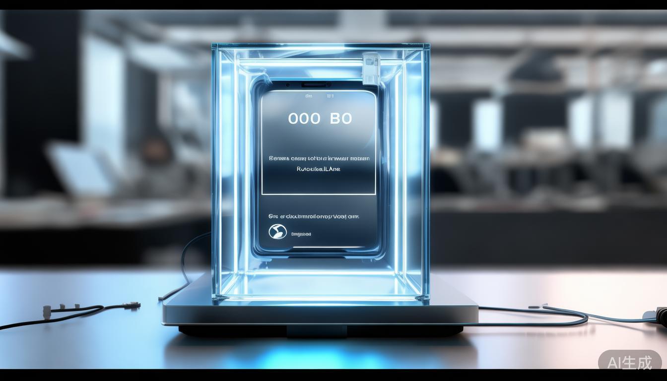 比特派钱包添加常见问题及处理方式，助记词导入失败怎么办？