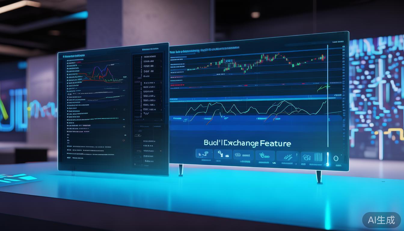 资深老用户谈加密货币钱包交易,必看比特派钱包操作要点