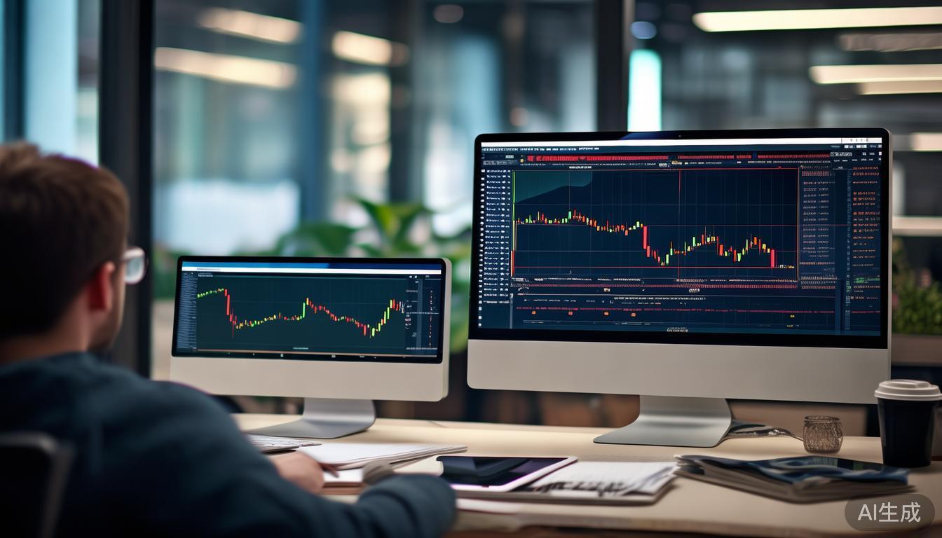 比特派钱包社交功能助力投资交流,圈子经验优化持仓结构