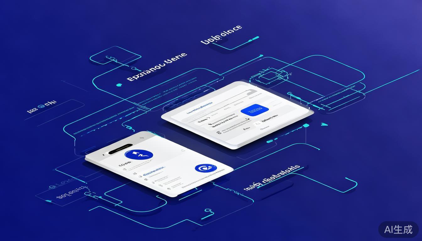 数字资产普及下,安卓用户选比特派钱包保护管理加密货币