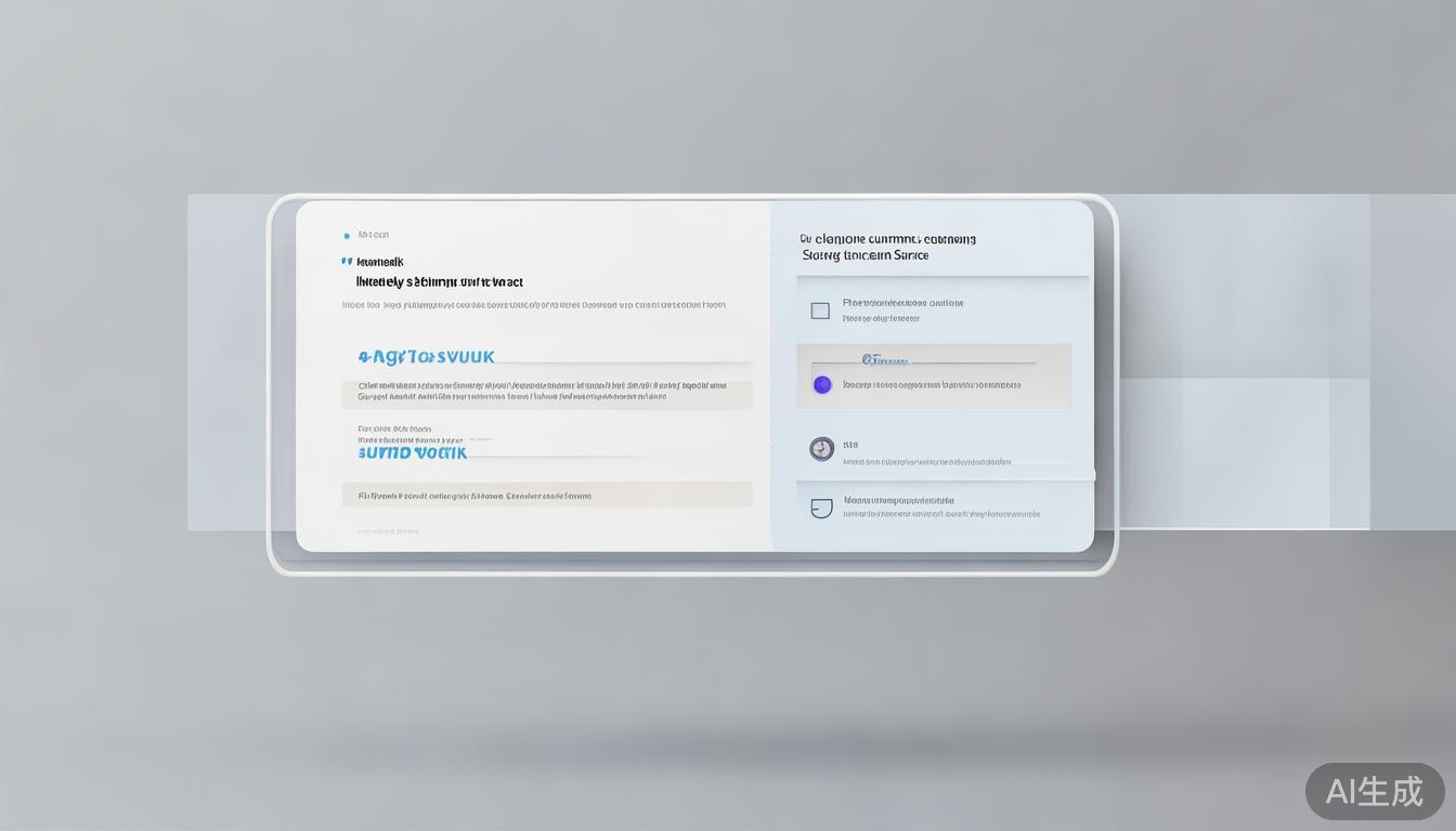 比特派钱包智能客服超贴心,7×24小时在线即时响应