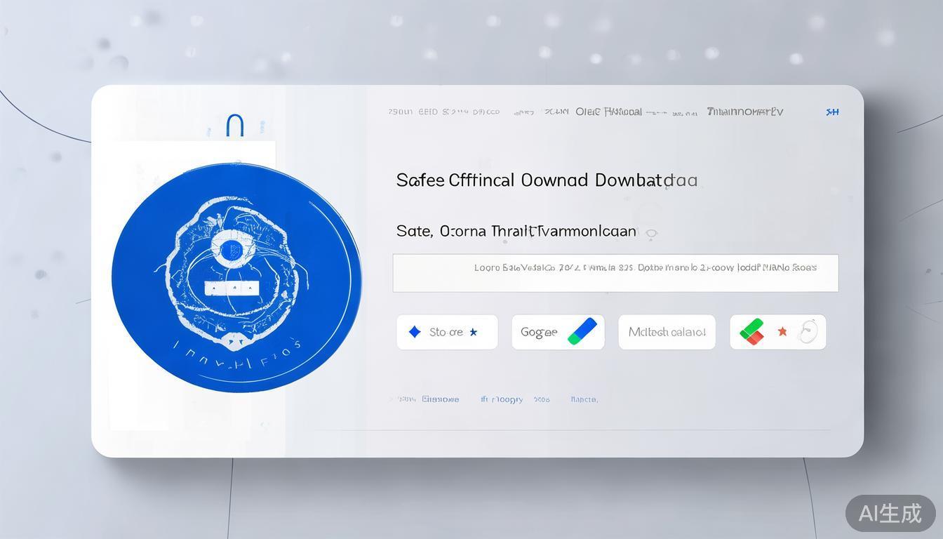 比特派下载网址受关注,安全靠谱官方渠道需求大