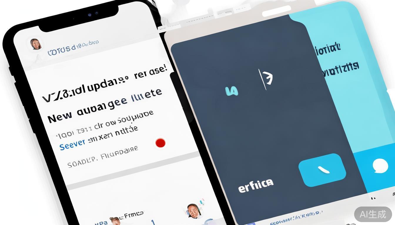 加密货币用户必看!比特派钱包官方动态获取途径大揭秘