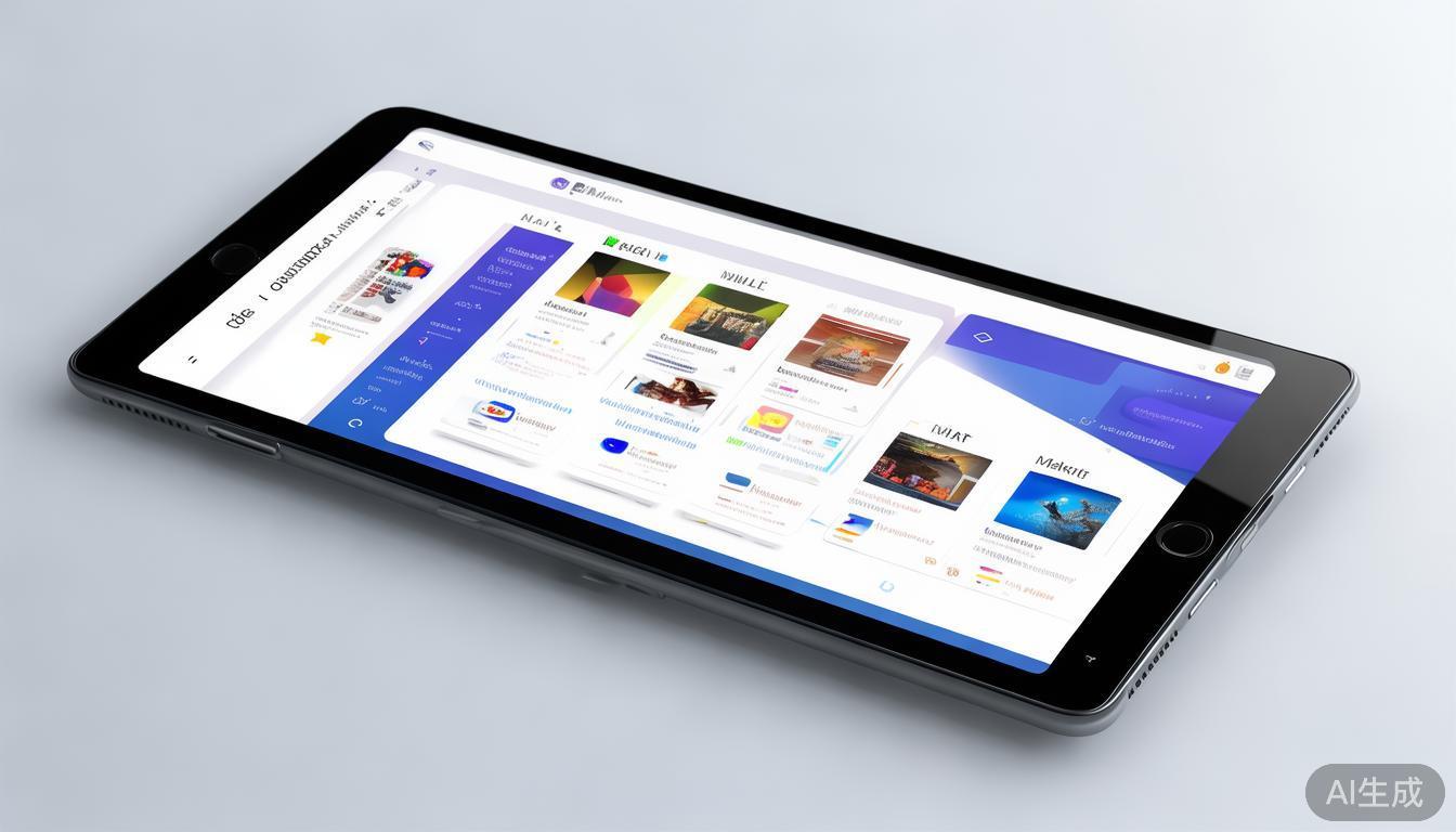 比特派安卓版:平衡安全便捷,紧跟区块链生态发展步伐