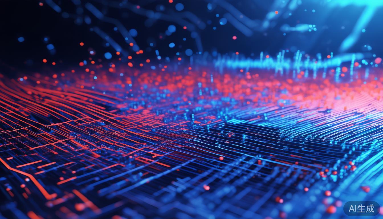 比特派钱包5.0更新，技术集成提升多链兼容性与交易速度