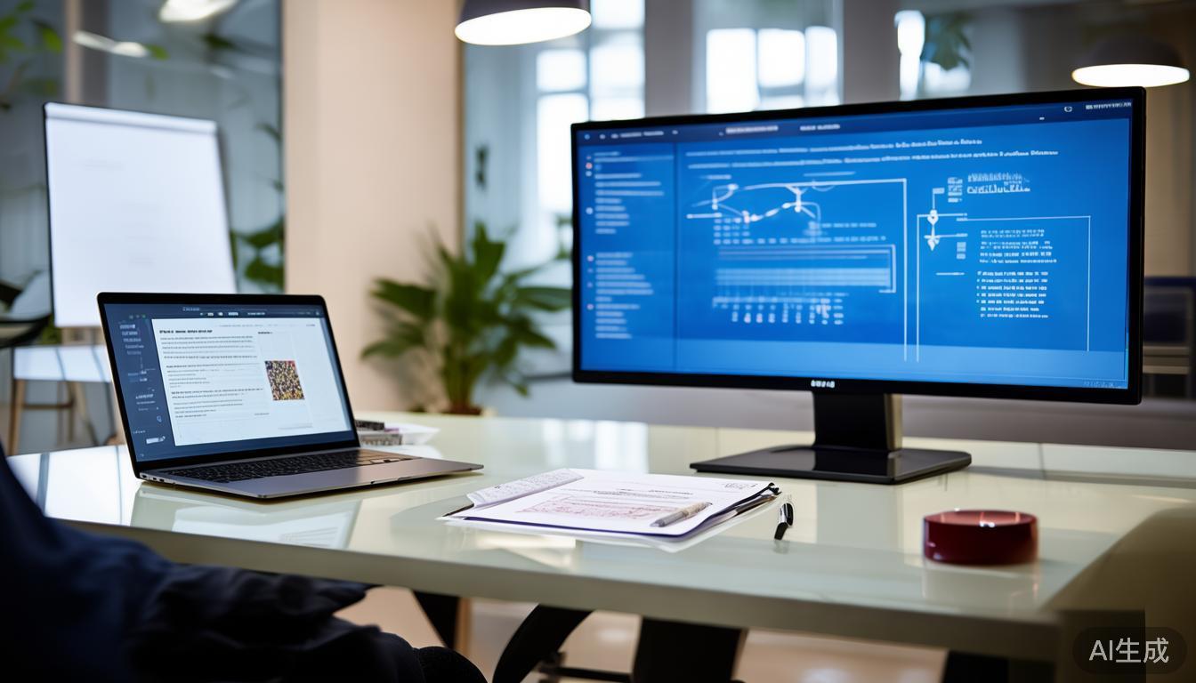 比特派钱包安全策略解析：官方下载渠道与风险防范，如何构建资产防护防线？