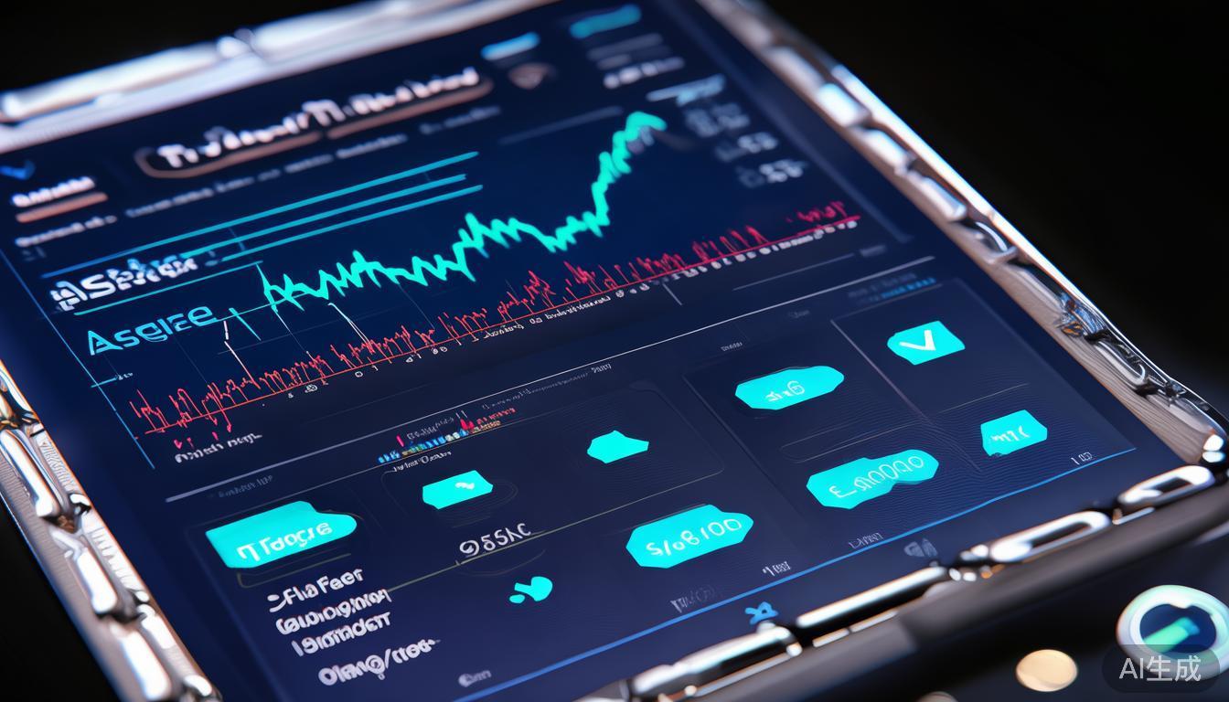 从Bitpie钱包开始：掌握CoinGecko、非小号数据工具，提升加密货币投资判断力