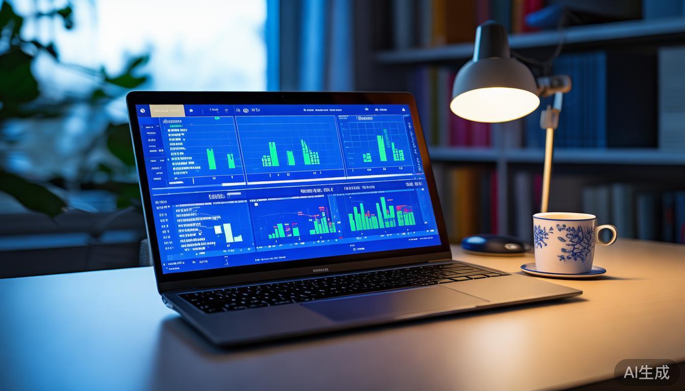 比特派钱包官方下载：保障资产安全，开启商业智能数据分析新时代