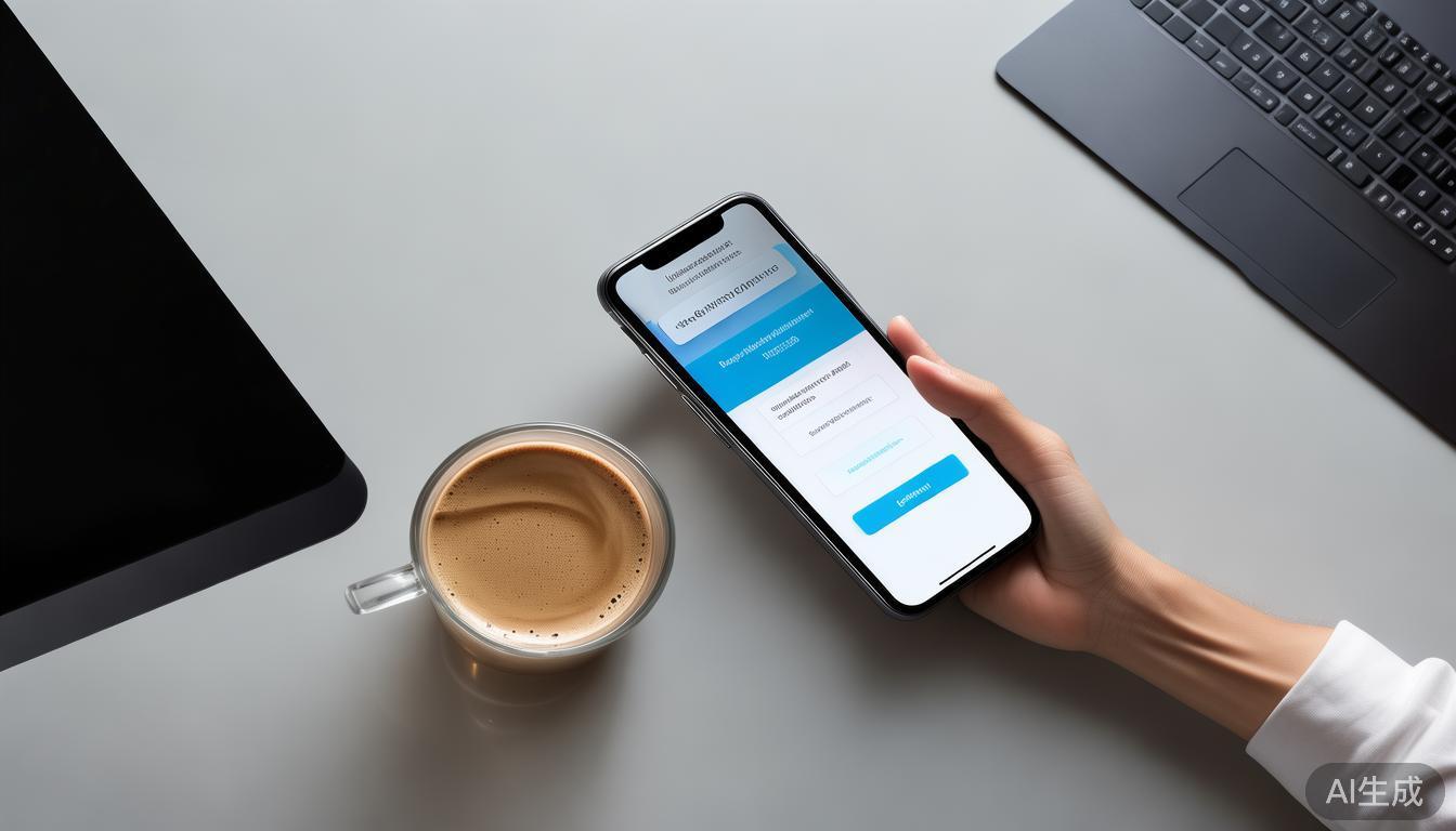 bitpie比特派钱包_bitple钱包下载_比特派钱包官网APP下载安装的小贴士