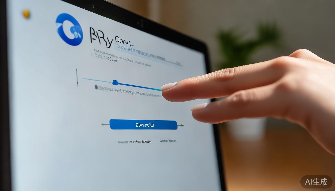 比特派官方下载最新版的用户行为与市场改进_比特派官方网址_比特派官方下载网