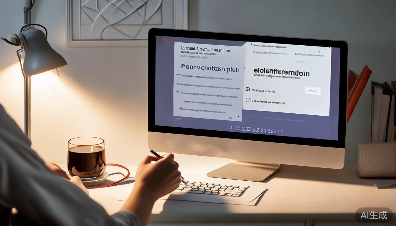 钱包平台_钱包市场现状分析_如何在Bitpie钱包app官网参与市场活动