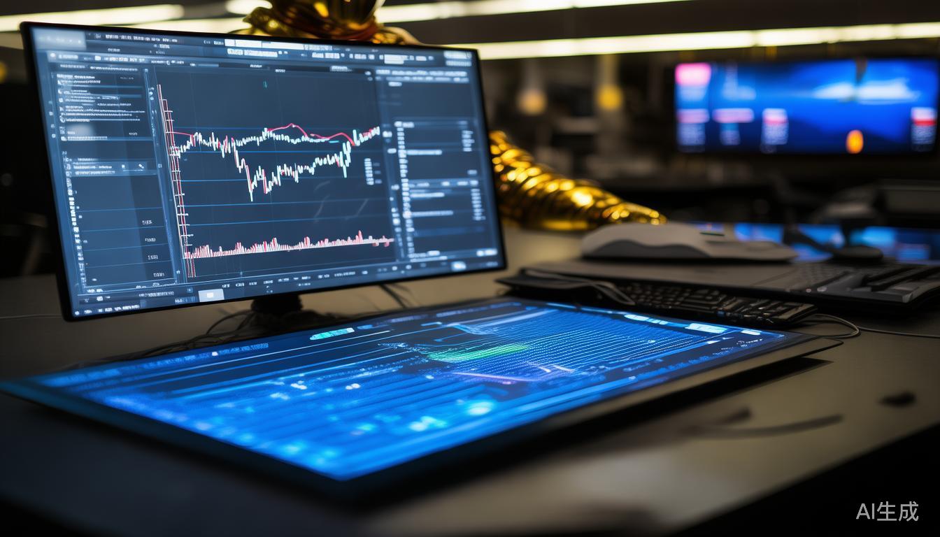 比特派官方网址_如何通过比特派官方下载知道市场动态?_比特派官网安卓下载