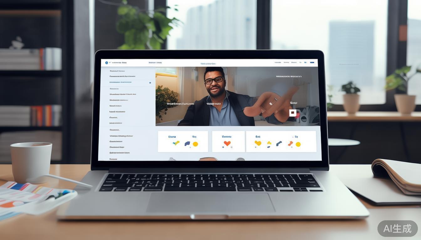 比特派钱包体系_bitpie比特派钱包_比特派钱包最新版的用户学习资源