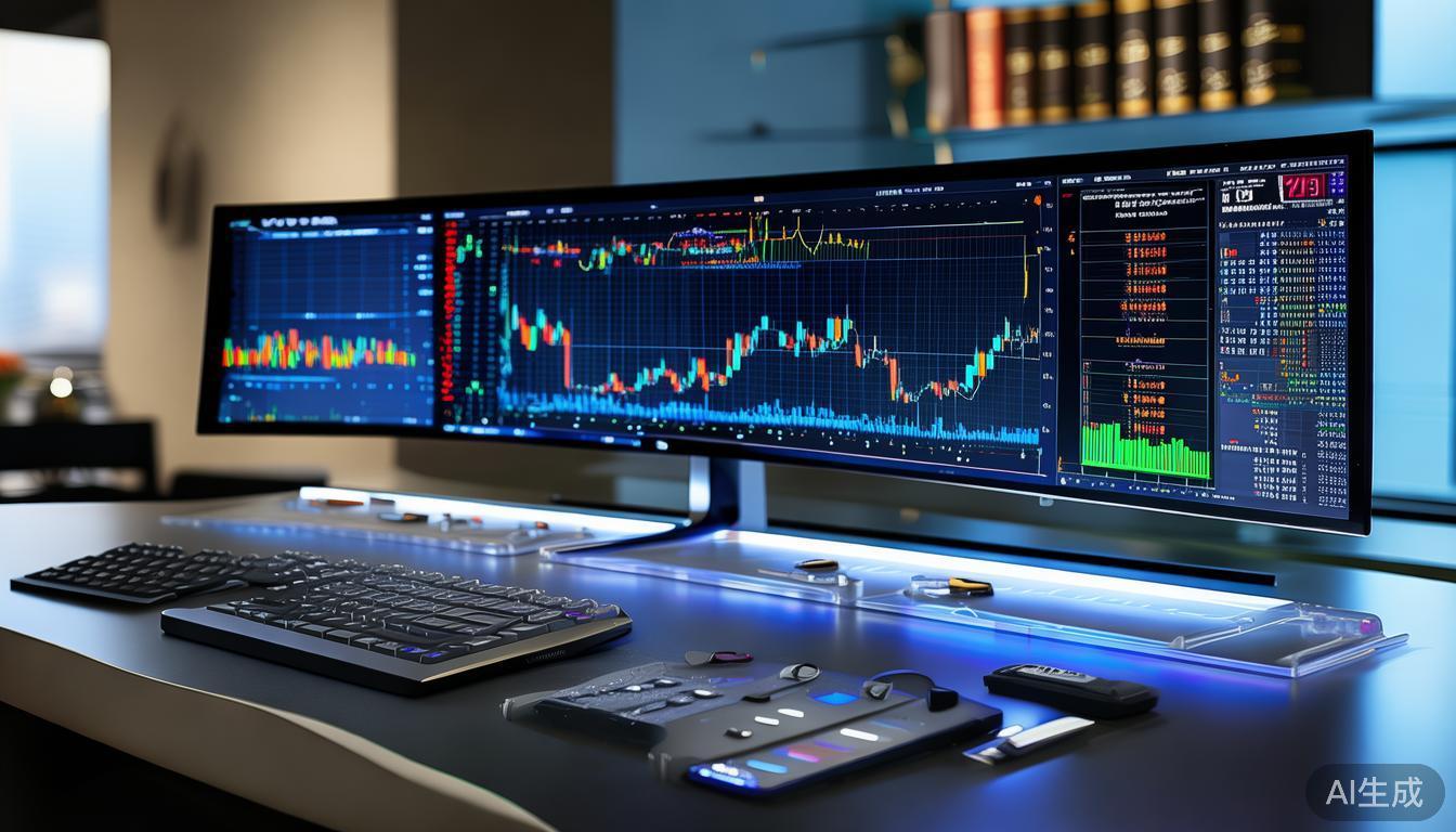 比特派钱包官方app：自定义体验，打造专属数字资产使用模式