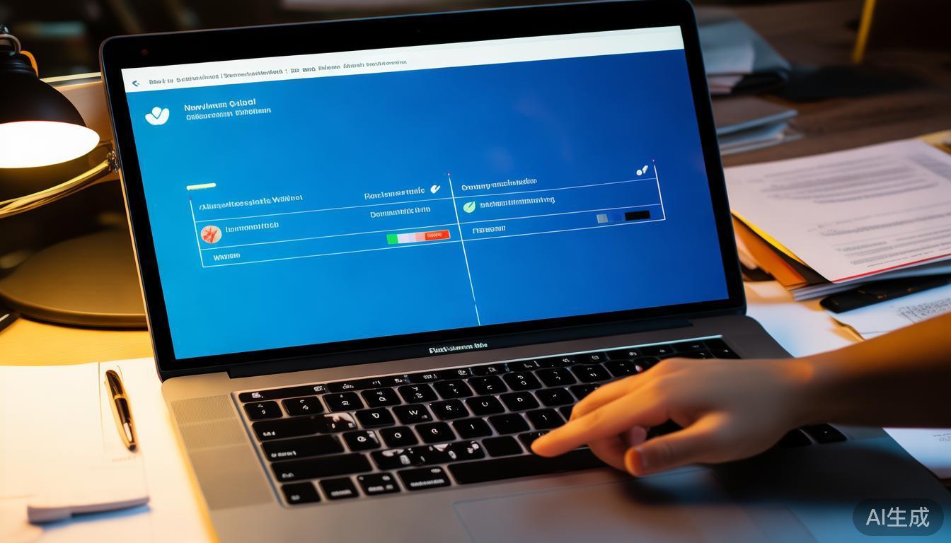 比特派钱包安装指南：如何安全下载官网软件及注意事项？