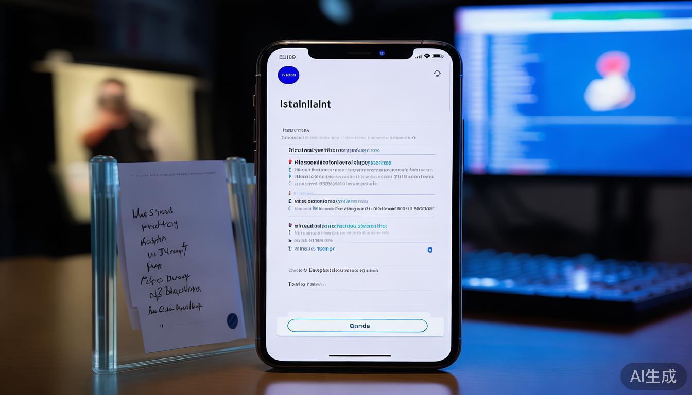 比特派钱包有私钥吗_2021比特派钱包使用视频_如何在下载bitpie比特派钱包时保护你的个人敏感信息?