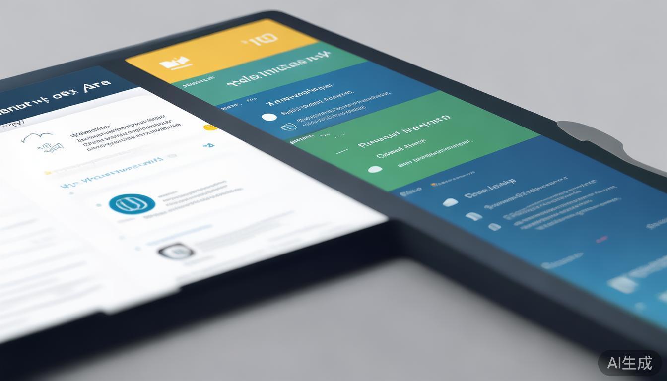 通过Bitpie钱包APP官网照管数字货币，操作便捷又安全
