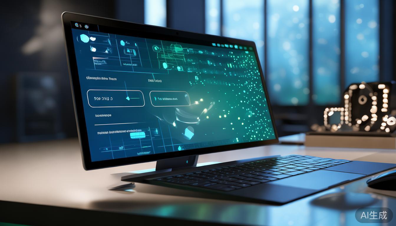 比特派钱包网址的市场机遇与发展策略_比特派钱包体系_比特派钱包是冷钱包吗