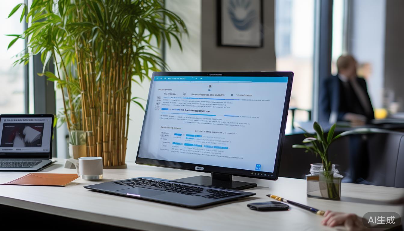 bit.cn_bitz平台_Bitpie官网的客户支持及用户帮助资源