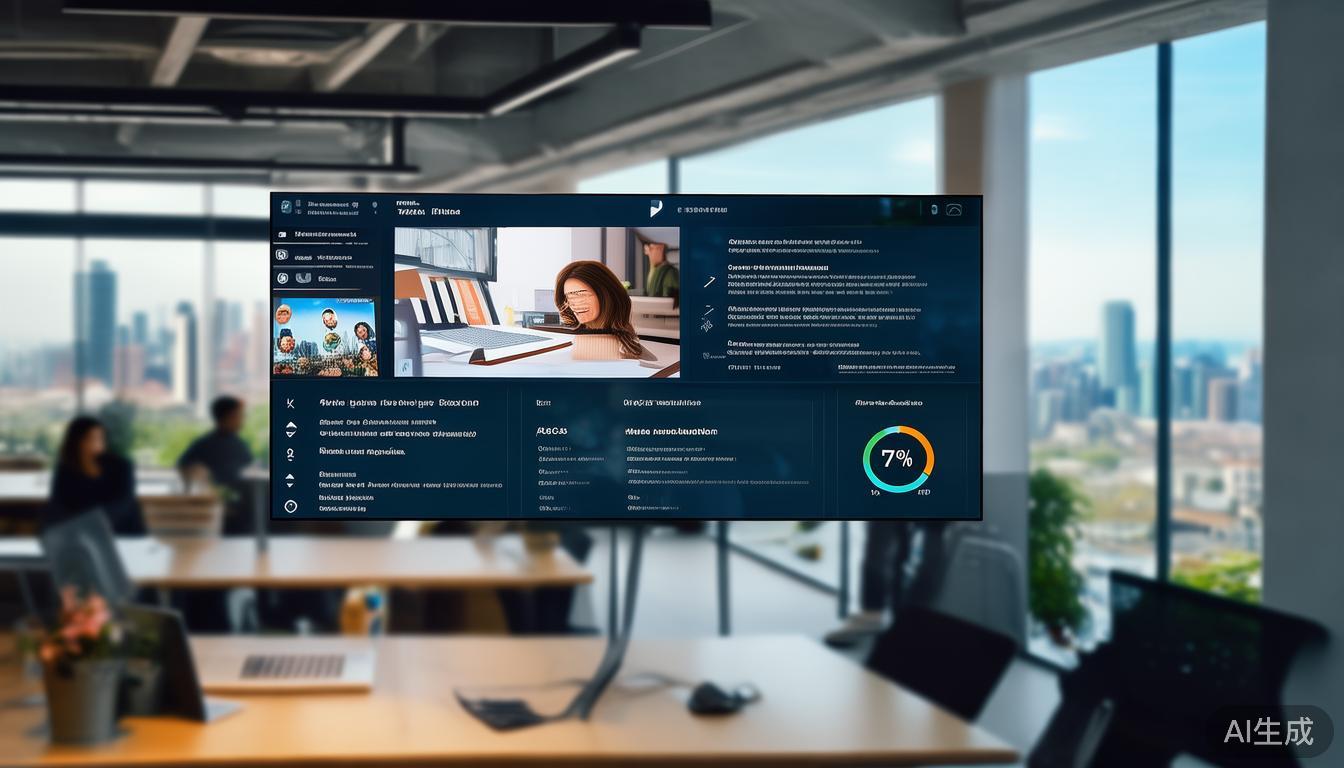 比特派钱包官网优化:提升交流效率,解决用户转账疑问与焦虑