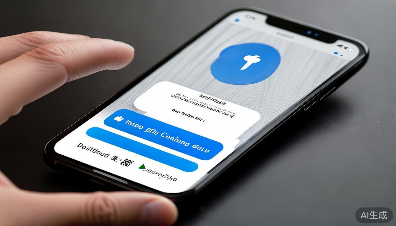 数字货币交易:掌握比特派钱包官方下载及使用流程,保障资产安全