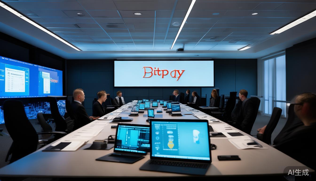 资深加密货币使用者分享:比特派钱包的优势与参与活动方式