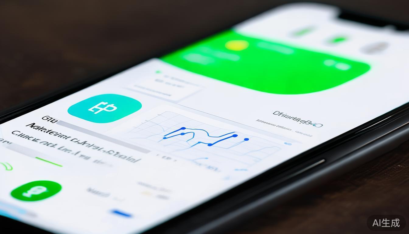 Bitpie比特派钱包下载后,如何用市场分析工具管理数字资产?