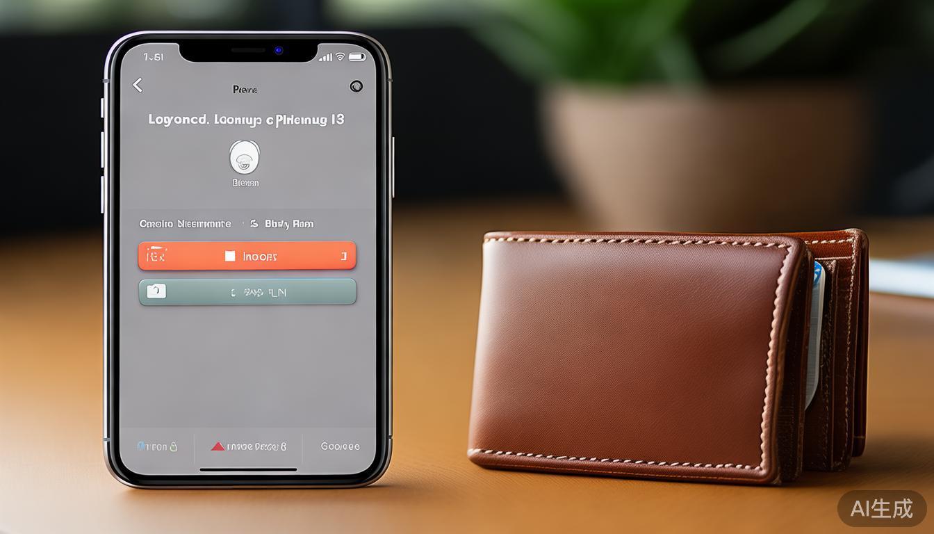 Bitpie安卓钱包如何保障资产安全?这些举措很关键