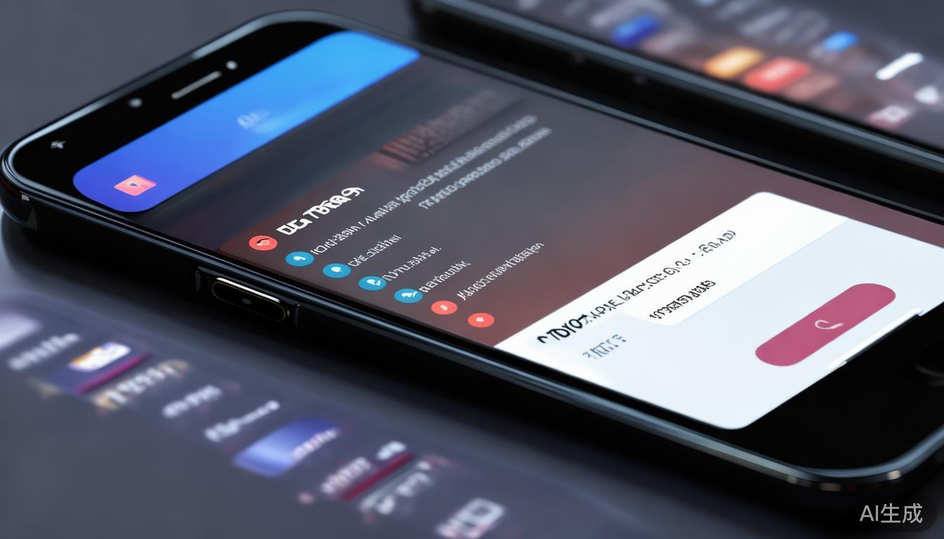 比特派:跨平台多链钱包,功能齐全体验优,切换超便捷