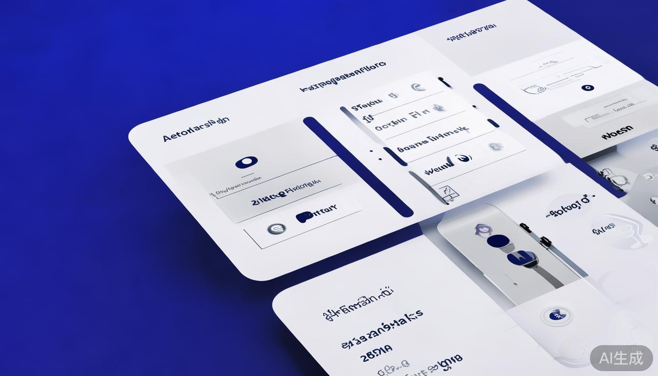 比特派钱包官方下载网址安全性高,日常使用优势尽显