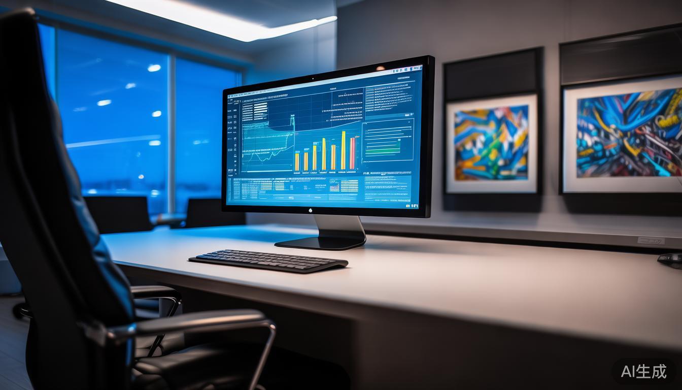 长期关注数字货币安全领域,比特派钱包安全日志查阅要点