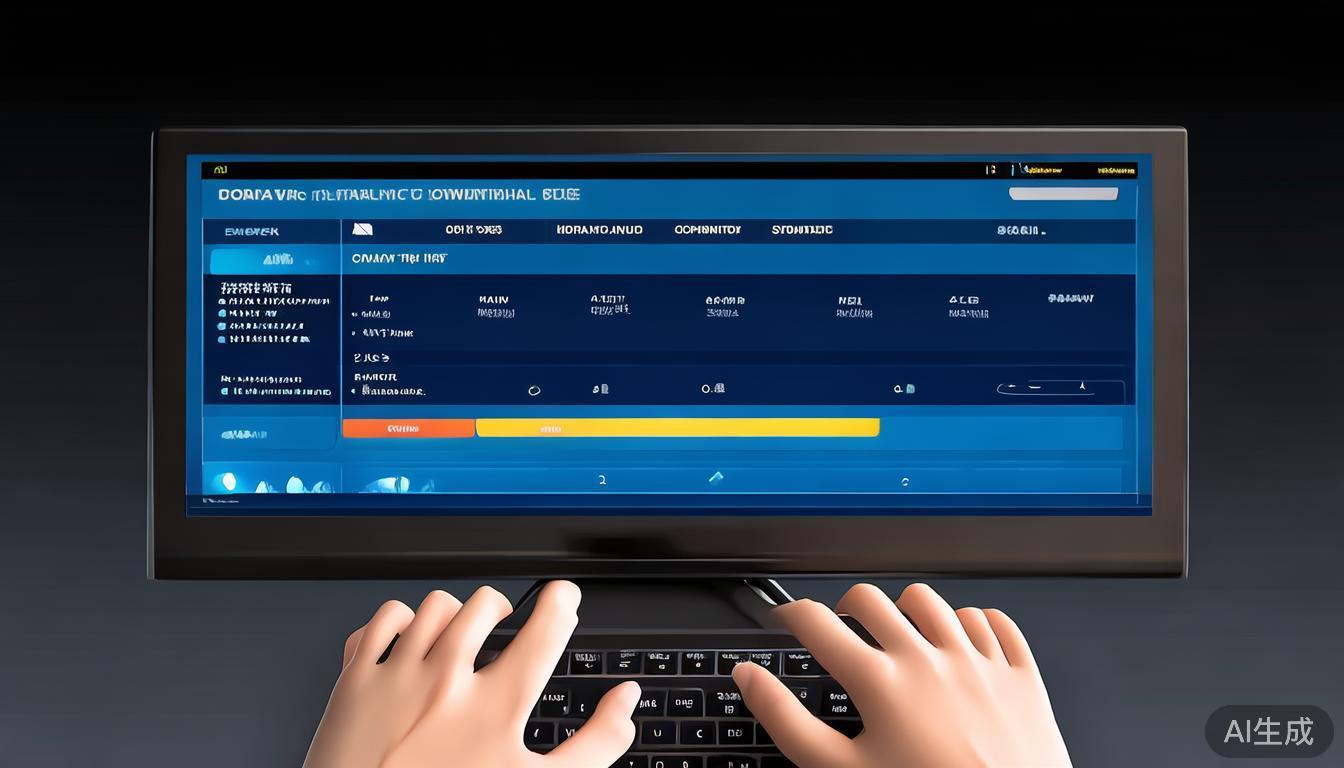 数字货币世界:正确下载Bitpie钱包,守护资产安全的关键技巧