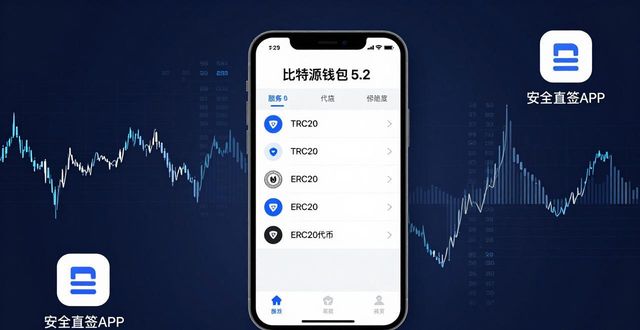 比特派钱包5.2下载：质量靠谱吗？市场信任度实测