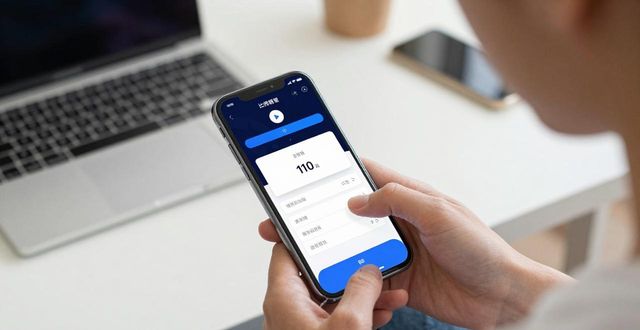 2021比特派钱包使用视频_如何在比特派最新钱包app下载中建立投资体验_比特派钱包下载中文版