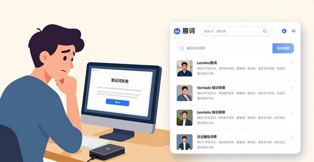 比特派钱包出问题了？冷钱包用户求助指南