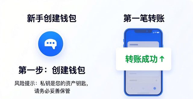 比特派钱包官网入口新版本规划曝光