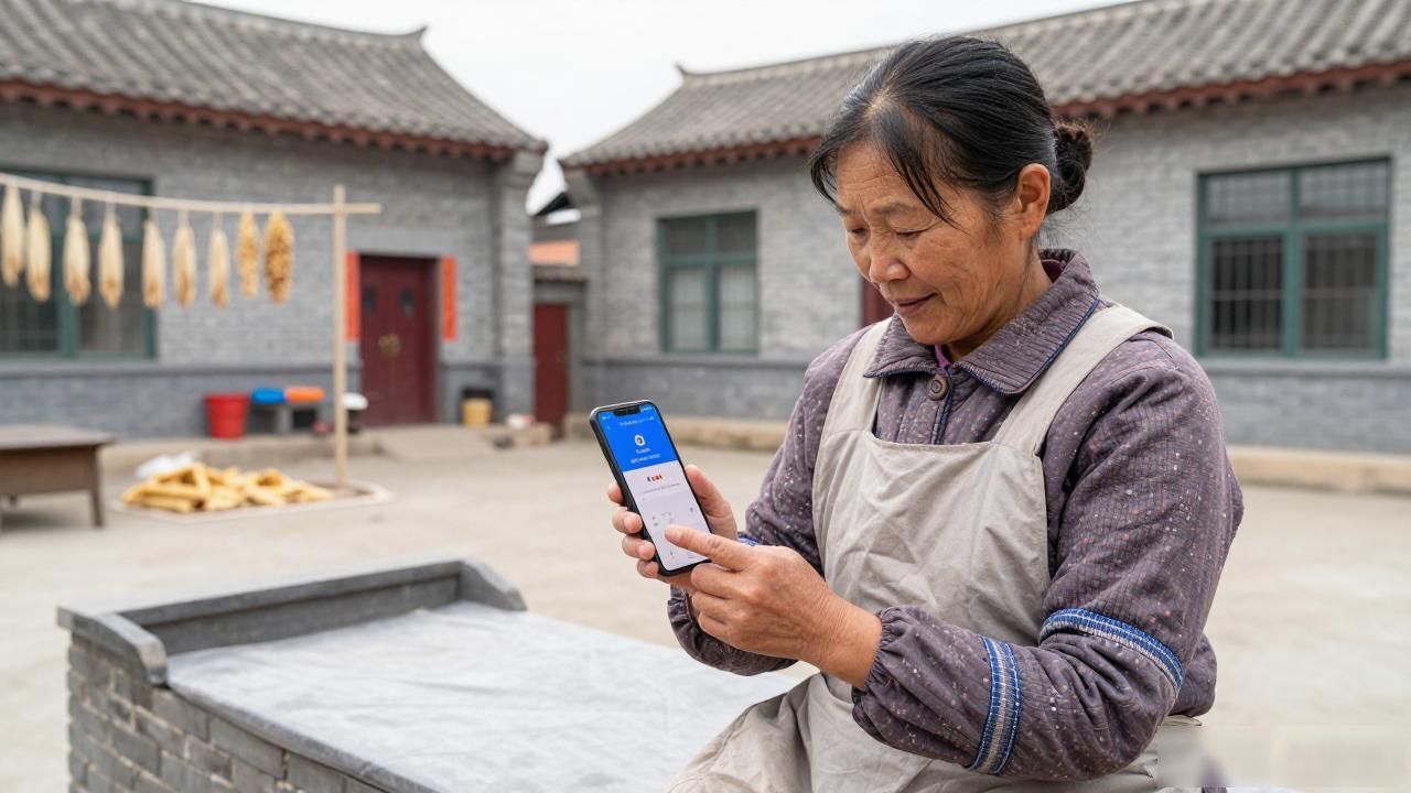 中国数字货币全面推广，普通人的钱包到底变了多少