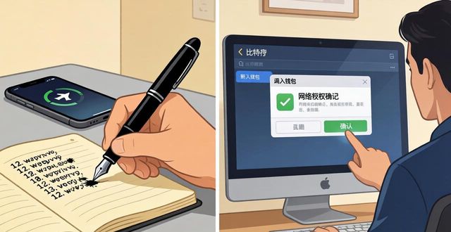 下载比特派钱包的细节与用户体验:信任来自哪里?_比特派钱包有私钥吗_比特派钱包trx