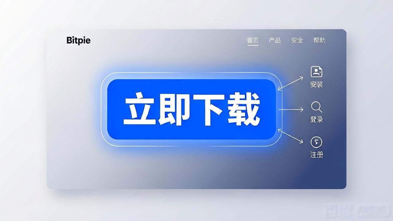 Bitpie官网下载体验优化方法
