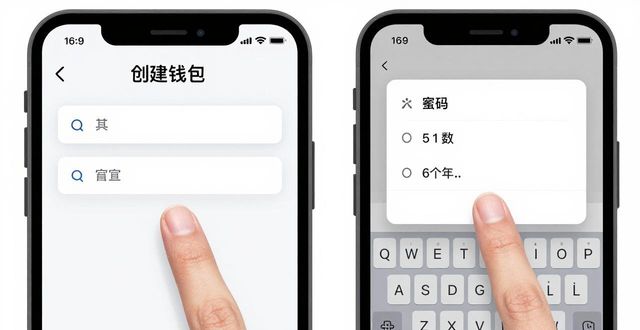2021比特派钱包使用视频_比特派钱包trx_比特派钱包安卓版的下载与配置步骤,助你快速上手
