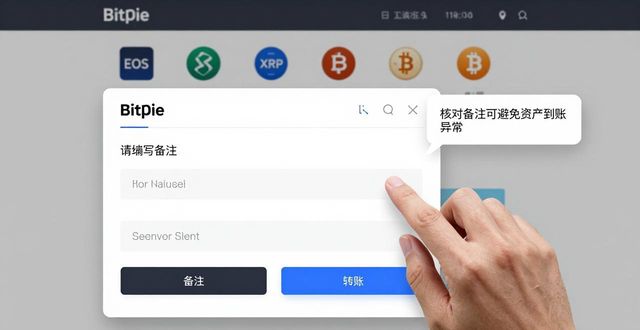 Bitpie钱包官网操作指南：如何高效管理多种币种