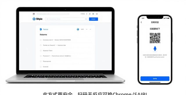 Bitpie钱包在哪下载？官方地址一步直达