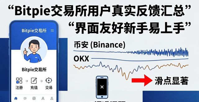 解答热点问题:Bitpie 交易所的用户反馈_解答热点问题:Bitpie 交易所的用户反馈_解答热点问题:Bitpie 交易所的用户反馈