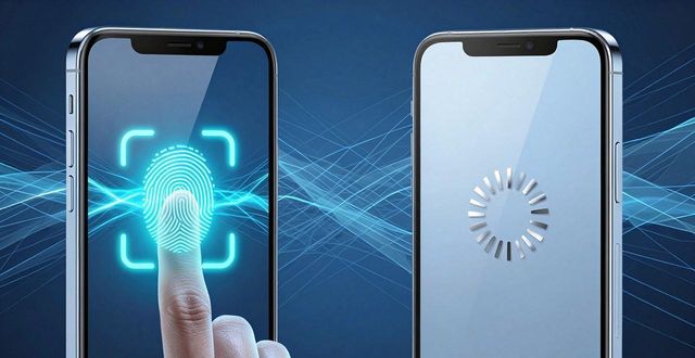 比特派钱包app官方下载最新版本的市场趋势与用户适应_比特派钱包体系_比特派钱包是冷钱包还是热钱包