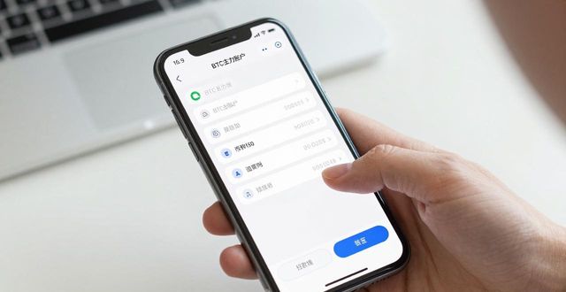 比特派钱包使用方法教学图文_比特派钱包trx_探索比特派钱包的添加钱包功能