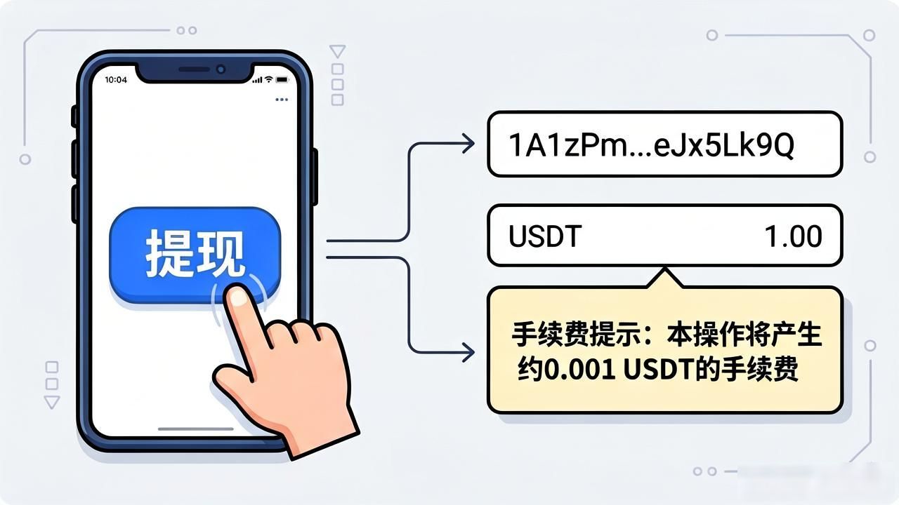 如何把币转到Bitpie钱包：详细转账操作指引